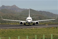 Nacho Rodriguez - Canary Islands Spotting. Click to see full size photo