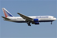 Jose Bornay - Spotters Barcelona - El Prat. Click to see full size photo