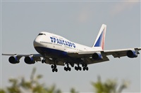 Jorge Vicente - Spotters Barcelona - El Prat. Click to see full size photo