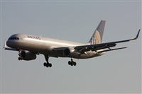 Oriol Casanovas--Spotters Barcelona - El Prat-. Click to see full size photo