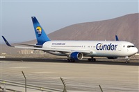 Juan Antonio Lpez Delgado, Asociacin de Spotters de Canarias (Canary Islands Spotting). Click to see full size photo