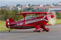 Jess A. Lpez Granja - @jlopegran. Click to see full size photo