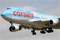 Jorge Medina - Spotters Barcelona - El Prat. Click to see full size photo