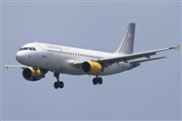 Florencio Martn Melin - Lanzarote Spotters. Click to see full size photo