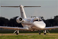 ©SS Aero Photography. Click to see full size photo ©SS Aero Photography. Click to see full size photo