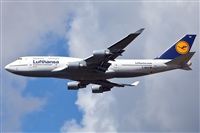 Florencio Martn Melin - Lanzarote Spotters. Click to see full size photo