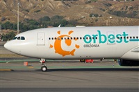Sergio Prez Aguado. Click to see full size photo