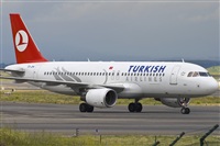 JFMAYORAL - Arispotters.Org / Aire.Org. Click to see full size photo