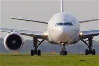 SS Aero Photography. Haz click para ampliar