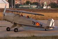 Javier Gonzlez. Click to see full size photo