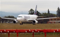 Ivan Nievas Zorn -Spotters Cordoba-. Click to see full size photo