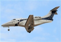 Alejandro H.L - Gran Canaria Spotters. Click to see full size photo