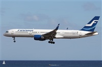 Adrin Alonso Lemes - Lanzarote Spotters. Click to see full size photo