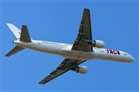 Florencio Martn Melin - Lanzarote Spotters. Click to see full size photo