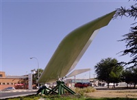 ©Juan M. Gonzalez. Click to see full size photo ©Juan M. Gonzalez. Click to see full size photo