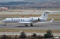 Sergio Prez Aguado. Click to see full size photo