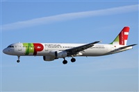 Rui Alves - Portugal Spotters. Click to see full size photo