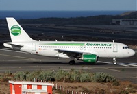 Alejandro H.L - Gran Canaria Spotters. Click to see full size photo