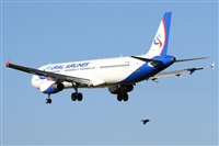 Adolfmalet-Spotters Barcelona-El Prat. Haz click para ampliar