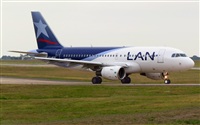 Ivan Nievas Zorn -Spotters Cordoba-. Click to see full size photo