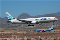 Miguel A. gueda Rguez.  (CANARY ISLANDS SPOTTING). Click to see full size photo