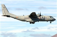Florencio Martn Melin - Lanzarote Spotters. Click to see full size photo