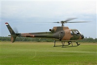 Juanma Bartrina - AeronuticaPY. Click to see full size photo