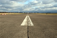Fernando Martnez Garca -AeroSpotters Melilla-. Haz click para ampliar