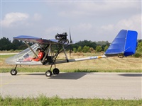 Salvador  de la Rubia  ( Marbella Spotters ). Click to see full size photo