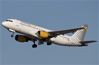 Jorge Vicente - Spotters Barcelona - El Prat. Click to see full size photo