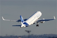 Cele - Spotters BCN. Click to see full size photo