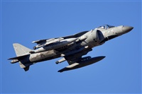 Antonio Zamora - La Mancha Spotters. Click to see full size photo