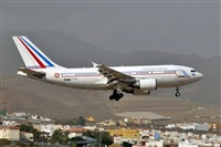 J. Victor Vega-Gran Canaria Spotters. Haz click para ampliar