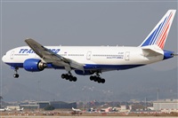 Joan Borrs - Spotters Barcelona - El Prat. Click to see full size photo