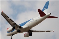 Robert Vilardeb Rulo - Spotters Barcelona - El Prat. Click to see full size photo