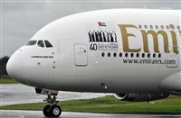 Joaqun Bueno Daza -Aire. org / Airbus DS fans group. Click to see full size photo