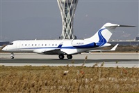 Cele - Spotters BCN. Haz click para ampliar