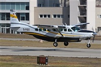 Csar Prieto. Click to see full size photo