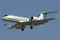 Jose Bornay - Spotters Barcelona - El Prat. Click to see full size photo