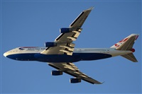 Ana L@dy Spotter. Haz click para ampliar