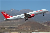 Javier de la Cruz - CANARY ISLANDS SPOTTING. Click to see full size photo