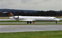 Joaqun Bueno Daza -Aire. org / Airbus DS fans group. Click to see full size photo