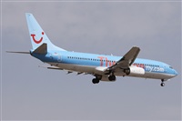 Alfonso Sols - Asociacin Canary Islands Spotting. Click to see full size photo