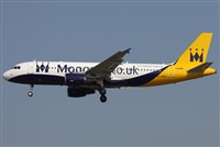 Jose Bornay - Spotters Barcelona - El Prat. Click to see full size photo