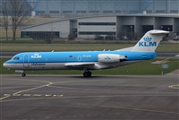 Jose Bornay - Spotters Barcelona - El Prat. Click to see full size photo