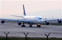 Pere  Escala - Spotters Barcelona-El Prat. Click to see full size photo