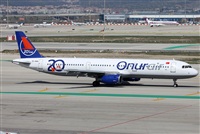 Jose Bornay - Spotters Barcelona - El Prat. Click to see full size photo