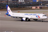 Pere  Escala - Spotters Barcelona-El Prat. Haz click para ampliar