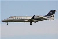 Jorge Medina - Spotters Barcelona - El Prat. Click to see full size photo