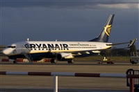 JFMAYORAL - Arispotters.Org / Aire.Org. Click to see full size photo